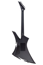Load image into Gallery viewer, 2024 Jackson Concept Series Limited Edition King Kelly Satin Black #KWJ2400351 (PDX)