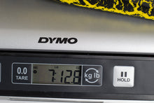 Load image into Gallery viewer, New Jackson Custom Shop Randy Rhoads RR24 2H Floyd Rose Black & Yellow Crackle #RR3908 (PDX)