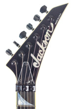 Load image into Gallery viewer, 2024 Jackson Custom Shop USA Select Randy Rhoads RR1 Snow White #U28248 (PDX)