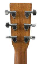 Load image into Gallery viewer, New Martin Road Series OMC-10E Modern Burst Satin 1935 Sunburst Top #3032983 (PDX)