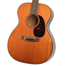 Load image into Gallery viewer, New Martin Limited Edition 000-18 CFM IV 70th Anniversary Natural Gloss w/Digitally Imaged Top #2976452 (PDX)