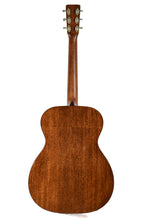 Load image into Gallery viewer, New Martin Limited Edition 000-18 CFM IV 70th Anniversary Natural Gloss w/Digitally Imaged Top #2976452 (PDX)