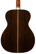 Load image into Gallery viewer, New Martin 000-42 Natural Gloss w/Aging Toner & Abalone Trim #2888924 (PDX)