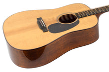 Load image into Gallery viewer, New Martin D-18 Modern Deluxe Natural w/VTS Top #2923135 (PDX)