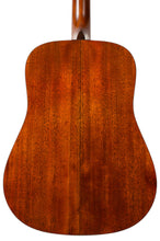 Load image into Gallery viewer, New Martin D-18 Modern Deluxe Natural w/VTS Top #2923135 (PDX)