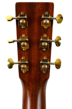 Load image into Gallery viewer, New Martin D-18 Modern Deluxe Natural w/VTS Top #2923135 (PDX)