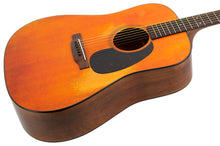 Load image into Gallery viewer, New Martin 1955 D-18 C.F. Martin 70th Anniversary 54 of 70 Aged Natural Imaged Top #2976376 (PDX)