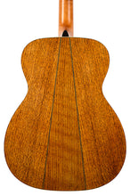 Load image into Gallery viewer, New 2025 Martin CEO 11 New Horizons Blue Burst w/Fishman Aura VT Blend Electronics #2946965 (PDX)