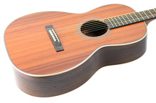 Load image into Gallery viewer, New Martin Custom Shop 00-Style Grand Concert 12-Fret w/Sinker Redwood Top #2959916 (PDX)