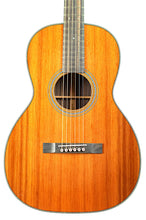 Load image into Gallery viewer, New Martin Custom Shop 00-Style Grand Concert 12-Fret w/Sinker Redwood Top #2959916 (PDX)