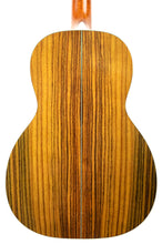 Load image into Gallery viewer, New Martin Custom Shop 00-Style Grand Concert 12-Fret w/Sinker Redwood Top #2959916 (PDX)