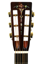 Load image into Gallery viewer, New Martin Custom Shop 00-Style Grand Concert 12-Fret w/Sinker Redwood Top #2959916 (PDX)