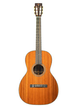 Load image into Gallery viewer, New Martin Custom Shop 00-Style Grand Concert 12-Fret w/Sinker Redwood Top #2959916 (PDX)