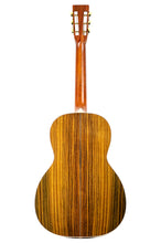 Load image into Gallery viewer, New Martin Custom Shop 00-Style Grand Concert 12-Fret w/Sinker Redwood Top #2959916 (PDX)
