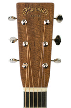 Load image into Gallery viewer, New Martin Custom Shop 14-Fret 00-Size w/Sinker Redwood & Bastogne Walnut #3037751 (PDX)