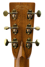 Load image into Gallery viewer, New Martin Custom Shop O'ahu K-42 Hibiscus Dark Toasted Burst 5 of 100 #3032442 (PDX)