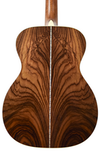 Load image into Gallery viewer, New Martin Custom Shop Style-28 OM 14-Fret Natural Aging Toner w/Hand-Picked Adirondack Spruce & Wild Grain Indian Rosewood #2931708 (PDX)