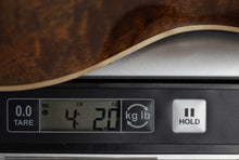 Load image into Gallery viewer, New Martin Custom Shop 000 14-Fret w/VTS Aged Sitka, Quilted Pommele Sapele & 42-Style Snowflakes #2847930 (PDX)