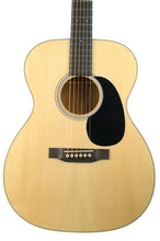 Load image into Gallery viewer, New Martin Custom Shop 000-Size 18-Style 14-Fret Acoustic Natural #2914668 (PDX)