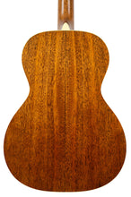 Load image into Gallery viewer, New Martin Custom Shop 00-Style 14 Fret Tropical Sunset #2953672 (PDX)