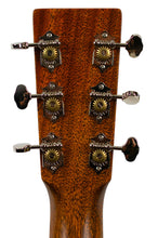 Load image into Gallery viewer, New Martin Custom Shop 00-Style 14 Fret Tropical Sunset #2953672 (PDX)