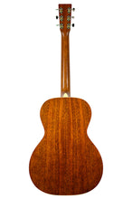 Load image into Gallery viewer, New Martin Custom Shop 00-Style 14 Fret Tropical Sunset #2953672 (PDX)