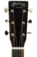 Load image into Gallery viewer, New Martin D-11E Rock the Vote David Crosby Graphic #2901972 (PDX)