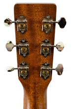 Load image into Gallery viewer, New Martin D-11E Rock the Vote David Crosby Graphic #2901972 (PDX)