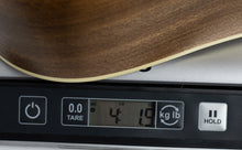 Load image into Gallery viewer, New Martin D-11E Rock the Vote David Crosby Graphic #2901971 (PDX)