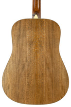 Load image into Gallery viewer, New Martin D-11E Rock the Vote David Crosby Graphic #2901971 (PDX)