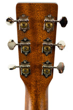 Load image into Gallery viewer, New Martin D-11E Rock the Vote David Crosby Graphic #2901971 (PDX)