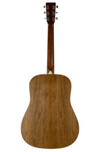 Load image into Gallery viewer, New Martin D-11E Rock the Vote David Crosby Graphic #2901971 (PDX)