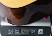 Load image into Gallery viewer, New Martin Road Series D-12E Retro Spruce/Sapele w/Aging Toner #3039831 (PDX)