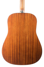 Load image into Gallery viewer, New Martin Road Series D-12E Retro Spruce/Sapele w/Aging Toner #3039831 (PDX)