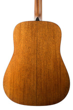 Load image into Gallery viewer, New Martin D-18 Natural w/Aging Toner #3030114 (PDX)