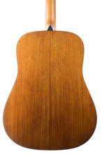 Load image into Gallery viewer, New Martin D-18 Natural w/Aging Toner #3030116 (PDX)