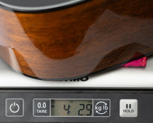 Load image into Gallery viewer, New Martin Molly Tuttle Signature D-18 Vintage Sunburst w/Rear-Shifted Scalloped X-Bracing #3029739 (PDX)