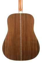 Load image into Gallery viewer, New Martin D-28 Natural w/Aging Toner #3020689 (PDX)