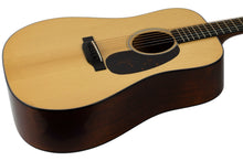 Load image into Gallery viewer, New Martin D-28 1937 Authentic VTS Natural Vintage Gloss w/Hide Glue Construction #2745204 (PDX)