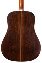 Load image into Gallery viewer, New Martin D-28 1937 Authentic VTS Natural Vintage Gloss w/Hide Glue Construction #2745204 (PDX)