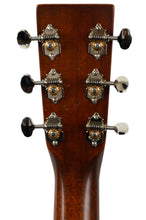 Load image into Gallery viewer, New Martin D-28 1937 Authentic VTS Natural Vintage Gloss w/Hide Glue Construction #2745204 (PDX)