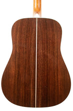 Load image into Gallery viewer, New 2025 Martin D-41 1935 Sunburst w/Abalone Top Trim #2957880 (PDX)