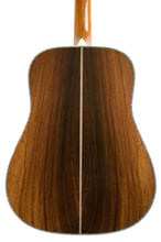 Load image into Gallery viewer, New Martin Custom Shop TRG Exclusive D-45 Deluxe Brazilian Rosewood w/Custom Abalone Appointments #3040999 (PDX)