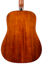 Load image into Gallery viewer, New Martin Road Series DE Retro Plus Natural w/Torrefied Top and Onboard Electronics #2937753 (PDX)