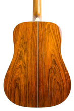 Load image into Gallery viewer, New Martin Custom Shop Dreadnaught Style-41 Cocobolo Back & Sides #3047141 (PDX)