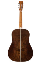 Load image into Gallery viewer, New Martin Custom Shop Style-42 Dreadnaught 12-Fret Natural w/Hand-Picked Adirondack Spruce & Wild Grain Indian Rosewood #2931714 (PDX)