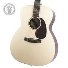 Load image into Gallery viewer, New Martin J-16E Cream #3099184 (PDX)