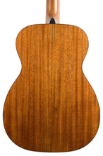 Load image into Gallery viewer, New Martin 00-18 Joe Bonamassa Shade Top #3082166 (PDX)