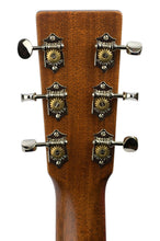 Load image into Gallery viewer, New Martin 00-18 Joe Bonamassa Shade Top #3082166 (PDX)