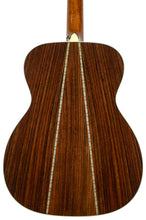 Load image into Gallery viewer, New Martin Johnny Marr M6 Natural w/Antique Toner & L.R. Baggs Anthem Electronics #2927394 (PDX)